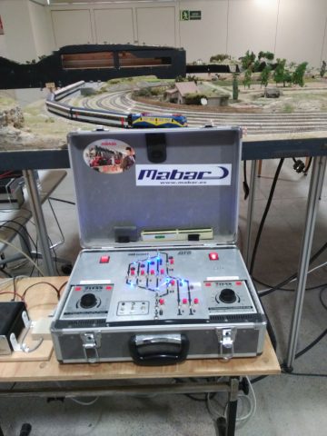 Jornades2016 (7)