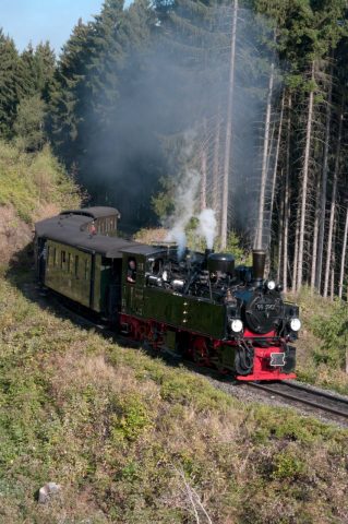 a6134