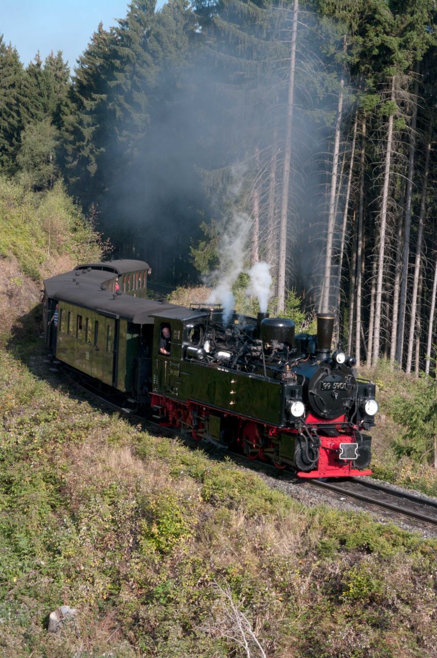 a6134