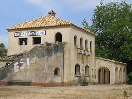 estacio-horta-sant-joan