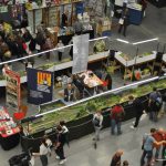 montelirail-2016-15-16-octobre-539
