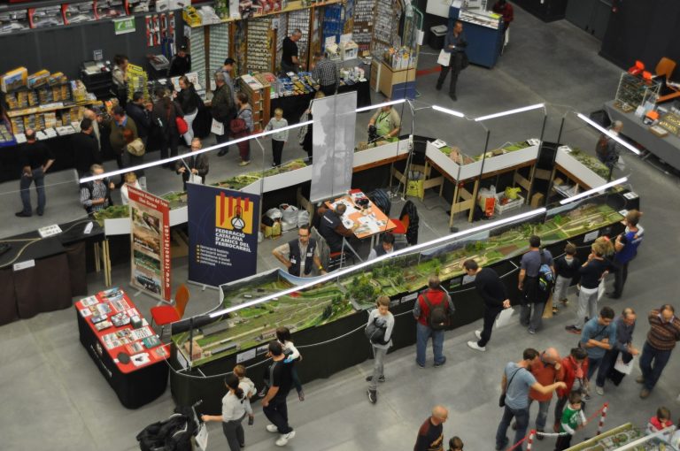 montelirail-2016-15-16-octobre-539