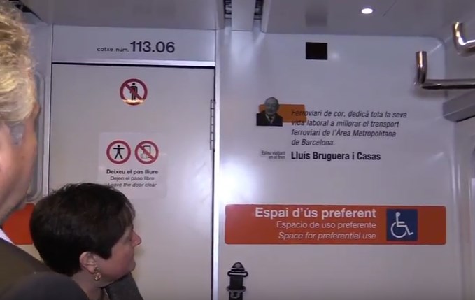 tren-lluis-bruguera
