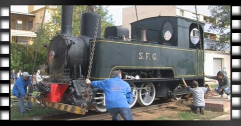 sfg5