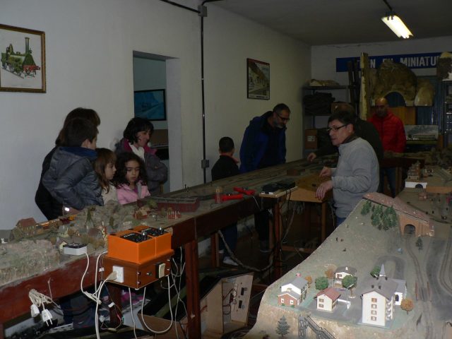 p1170455