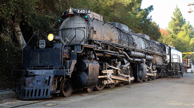 big-boy-locomotive-4014-union-pacific[1]