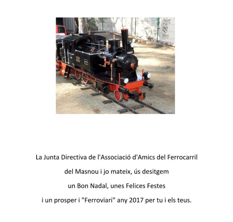 masnou