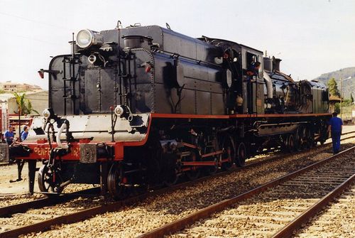 renfe_garratt_282f0241[1]