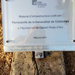 IMG-20170225-WA0012