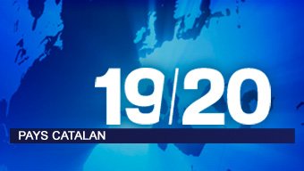 Logo-19-20-Pays-Catalan[1]