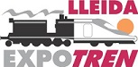 expotrenlogo[1]