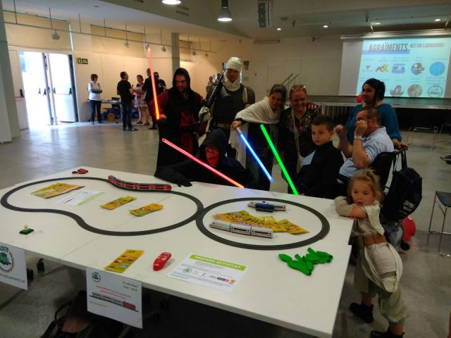 ASEM_Catalunya_2
