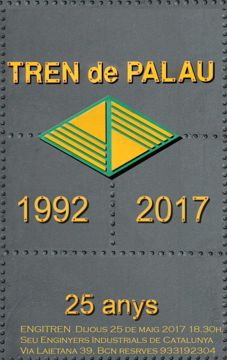 Cartell Engitren