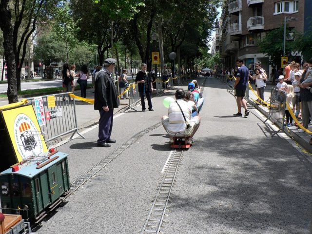 P1170636