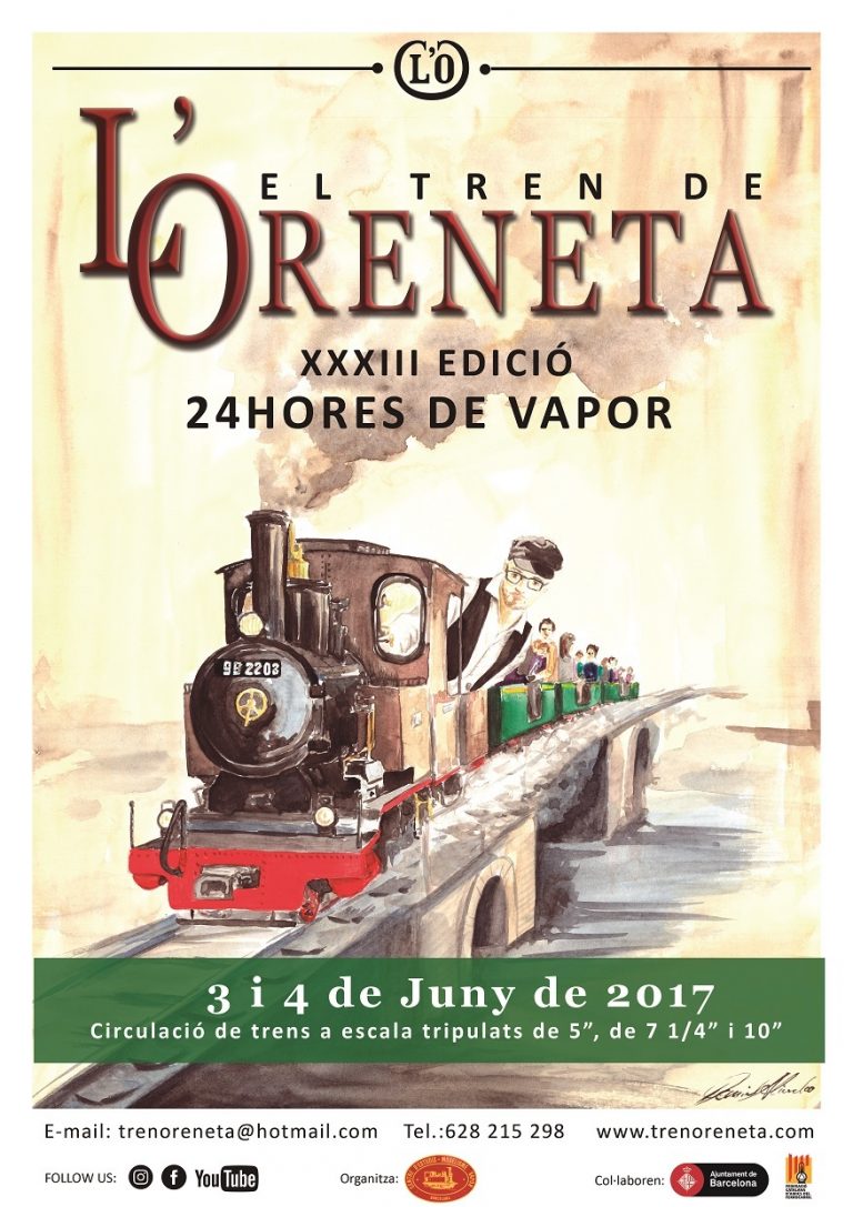 cartelloreneta_25