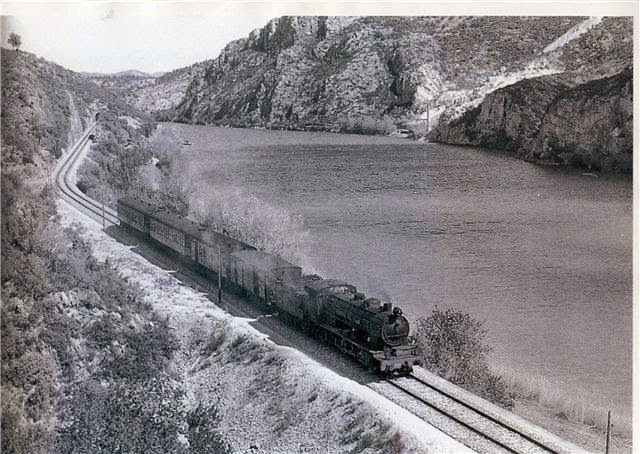 Val de Zafán