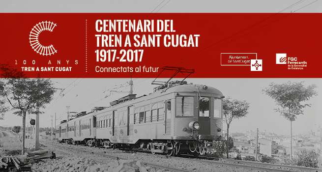 Sant Cugat 655x350px