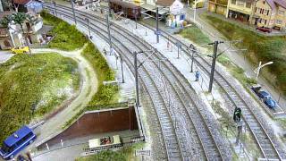 TGV_Atlantique