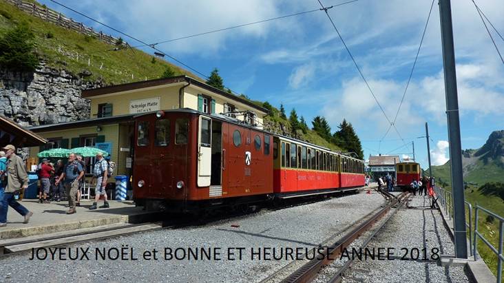 Felicitació Arlette Van Lerberghe