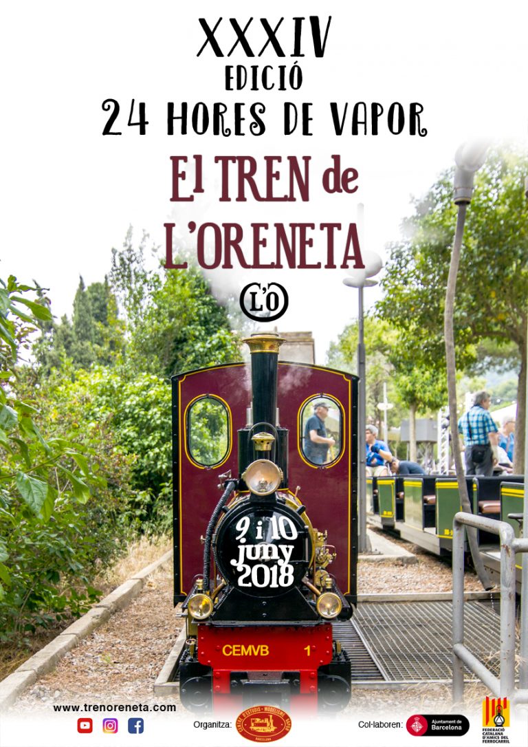 cartell_XXXIV