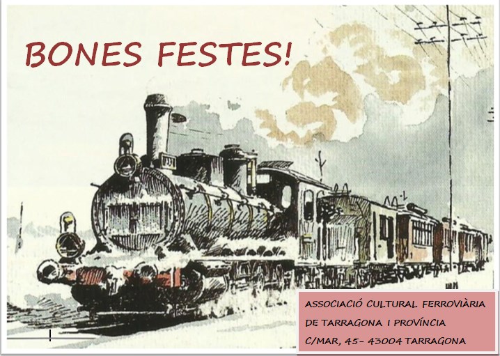 felicitacio tarragona 2017