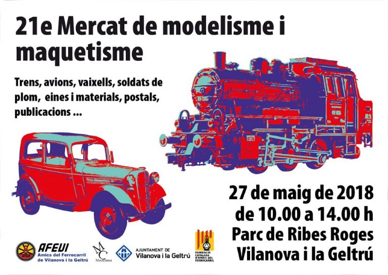 Cartell Mercadillo-21b