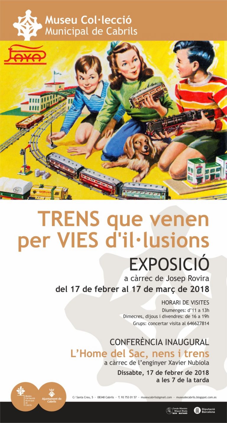 exposicio_cabrils