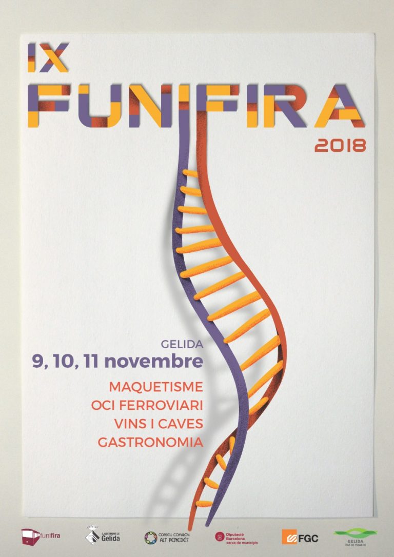 cartell_FuniFira2018