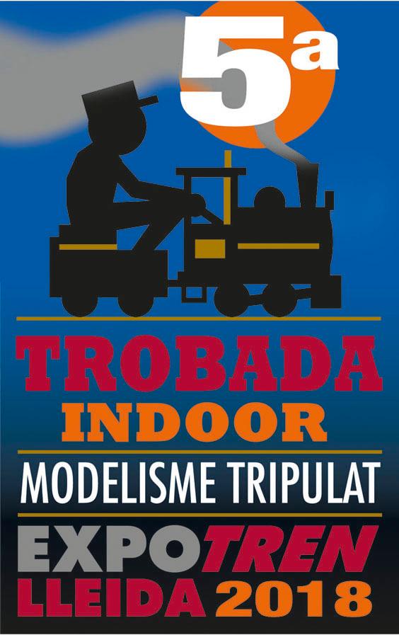 logo tripulat 2018