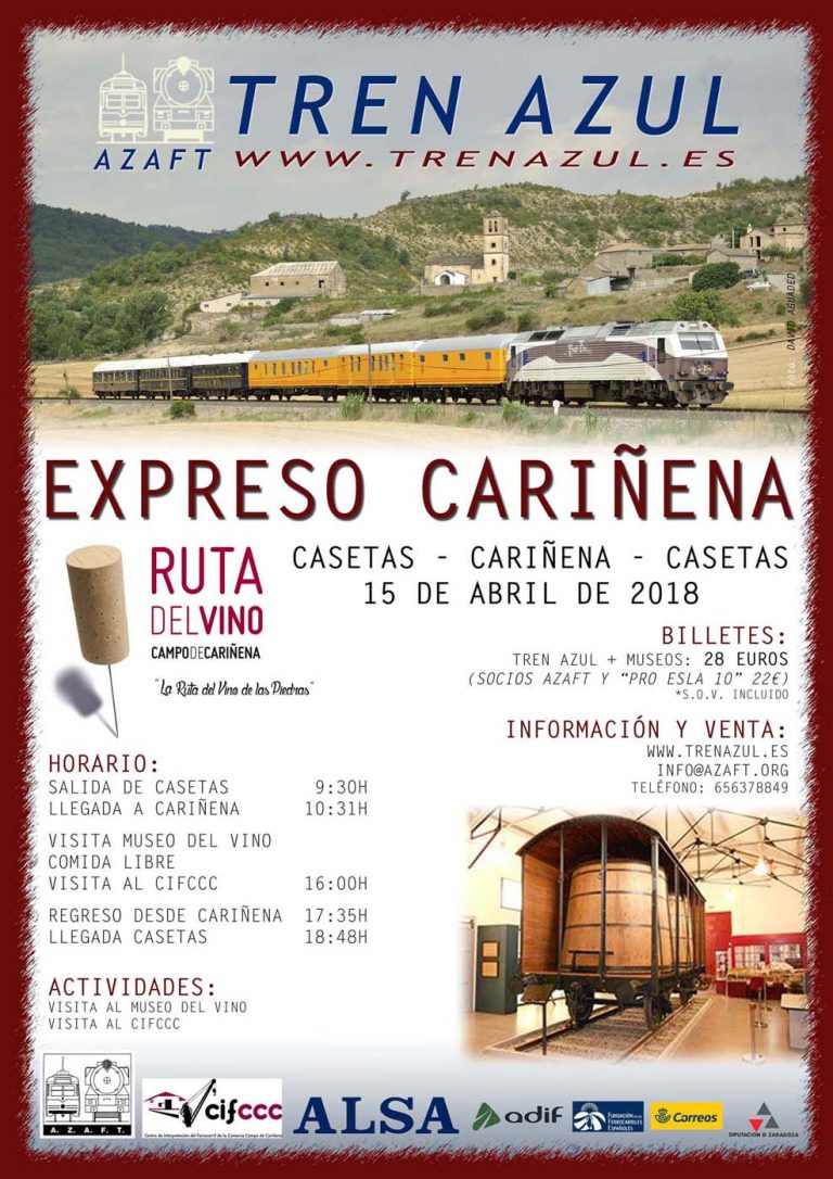 Expreso cariñenap2