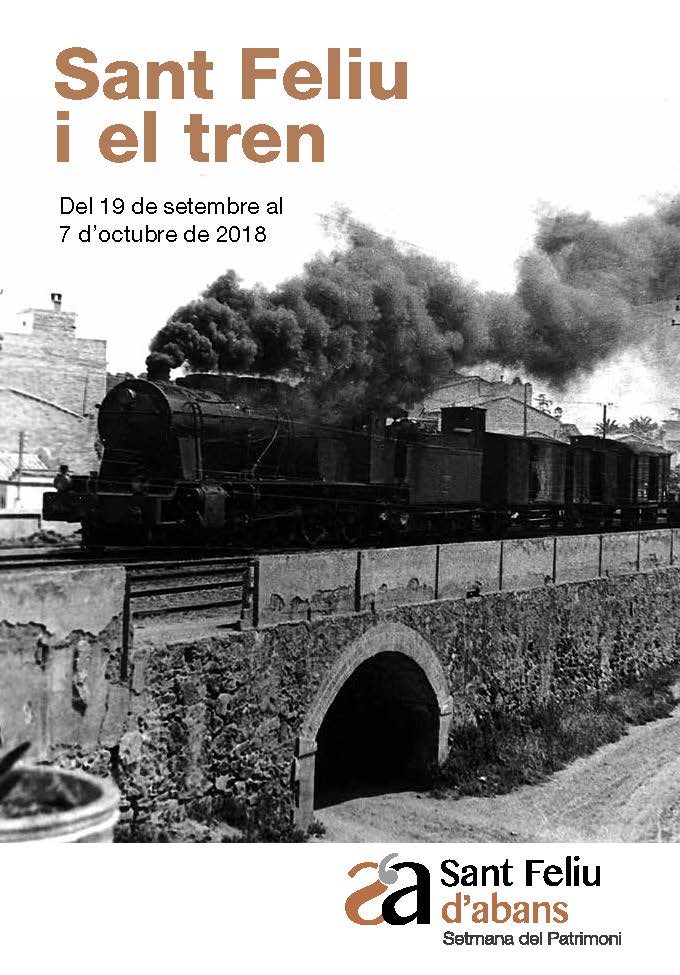 fulletoPatrimoni2018-DEFINITIU_Página_1