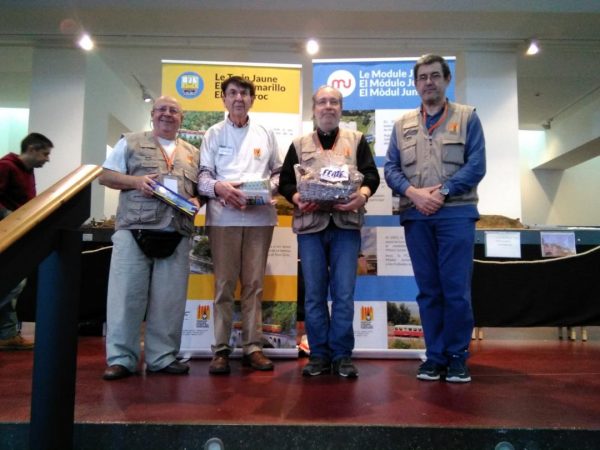 Mataró 2018