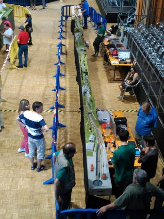 PALAUTORDERA 2018-28