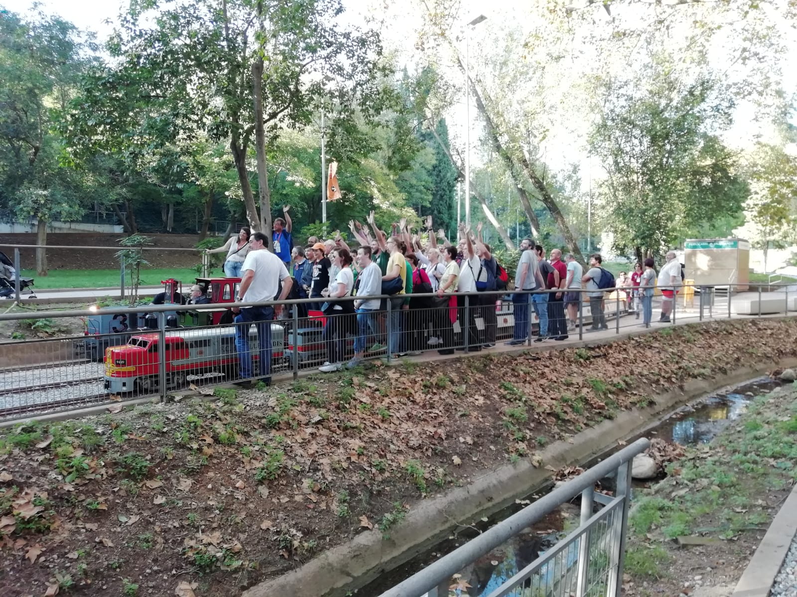 UAICF Vallparadís (4)