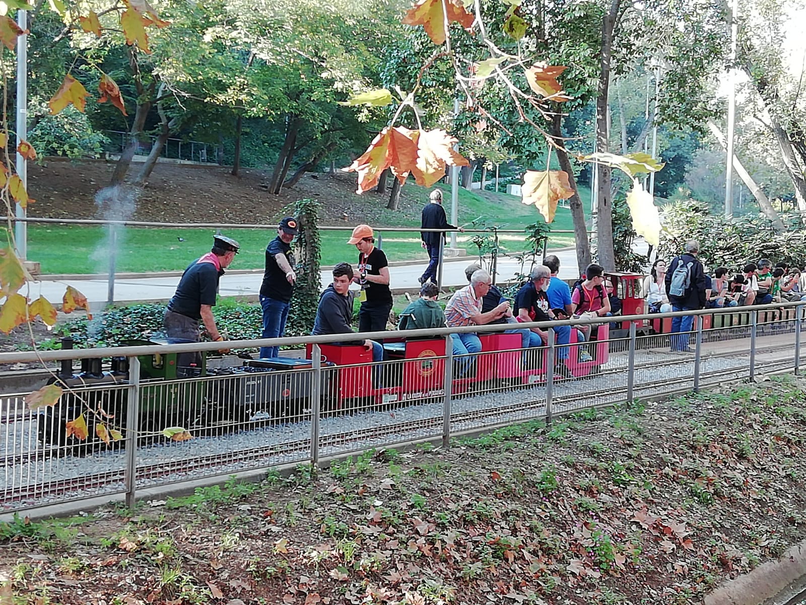 UAICF Vallparadís (5)