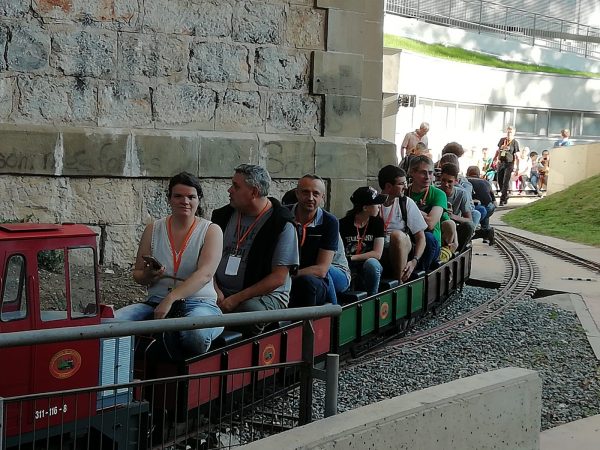 UAICF Vallparadís (7)