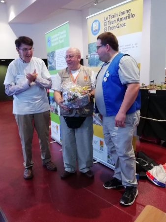 Mataró 2018