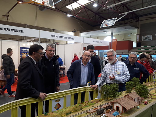 Gelida 2018