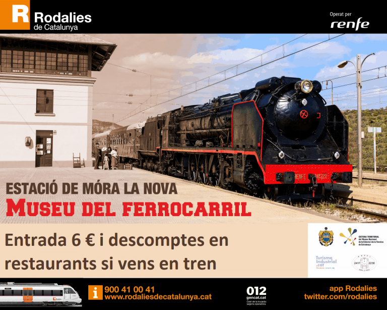 Ferrocarril_1280x1025_v2