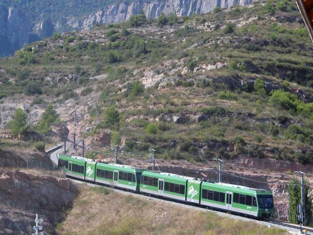 Montserrat-1