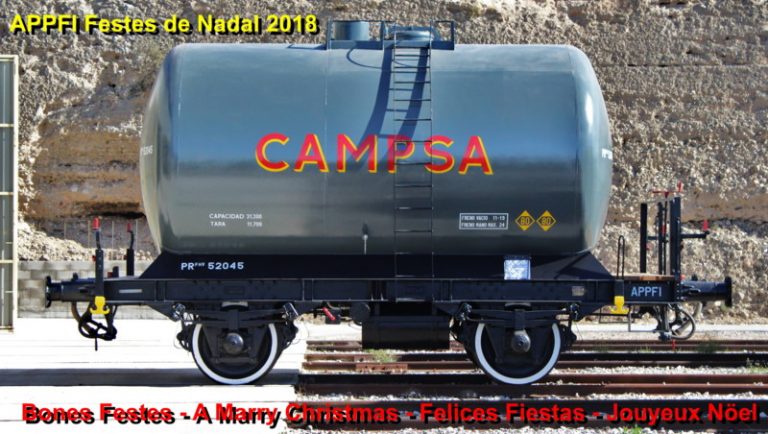 2018appfiNADAL