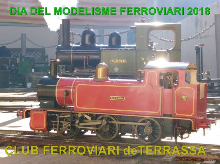 47438218_2289885241245695_5094711509552988160_n