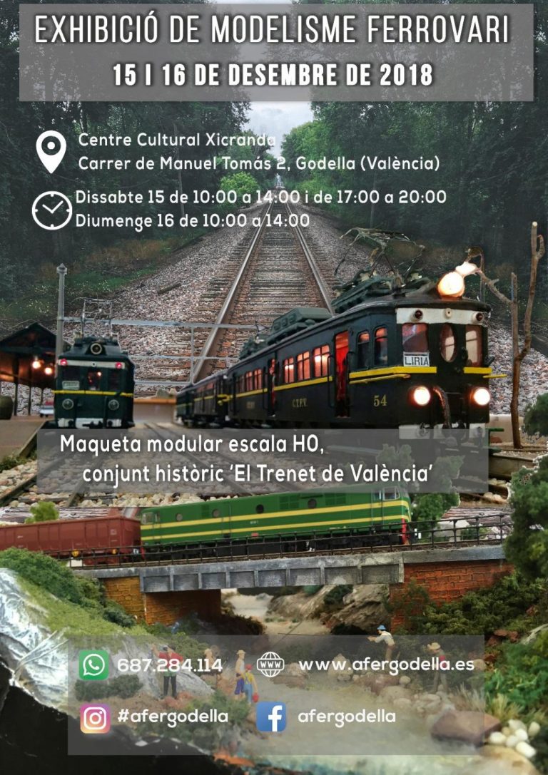 CARTELL GODELLA
