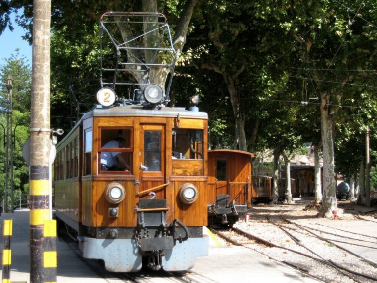 Tren-de-Soller-71-e1488404696998