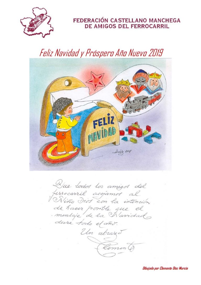 felicitacio fcmaf