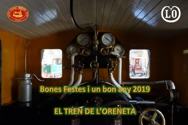 felicitacio oreneta