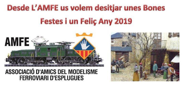 felicitacio_amfe
