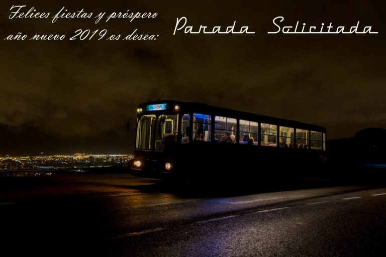 felicitacio_paradasolicitada