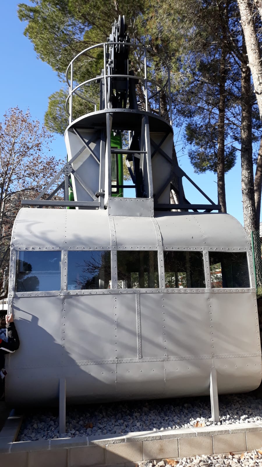 IMG-20190113-WA0002