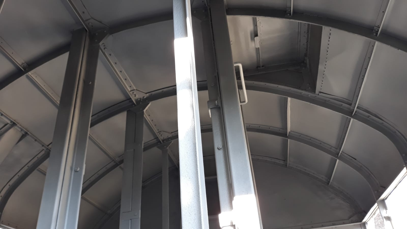 IMG-20190113-WA0003